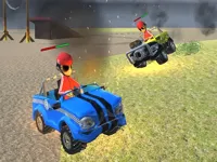 https://www.guolikb.com/game/kids-car-demolition-cartoon-2022