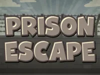 https://www.guolikb.com/game/prison-eskape