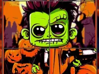 https://www.guolikb.com/game/franky-amp-amp-vampire-halloween-puzzle