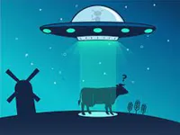 https://www.guolikb.com/game/tapp-ufo