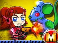 https://www.guolikb.com/game/zombie-mission-10-more-mayhem