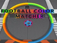 https://www.guolikb.com/game/football-color-matcher