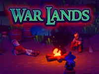 https://www.guolikb.com/game/war-lands-2