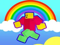 https://www.guolikb.com/game/rainbow-obby