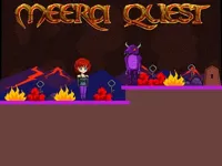 https://www.guolikb.com/game/meera-quest