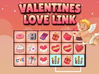 https://www.guolikb.com/game/valentines-love-link