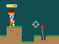 https://www.guolikb.com/game/golf-club