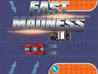 https://www.guolikb.com/game/fast-madness