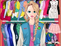 https://www.guolikb.com/game/princess-doll-fashion-dress-up