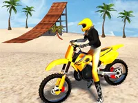 https://www.guolikb.com/game/real-bike-simulator