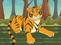 https://www.guolikb.com/game/tiger-jigsaw