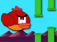 https://www.guolikb.com/game/flappy-bird