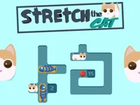 https://www.guolikb.com/game/stretch-the-cats