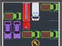 https://www.guolikb.com/game/parking-jam-2d