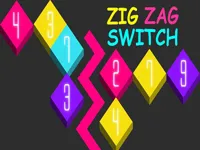 https://www.guolikb.com/game/fz-zig-zag