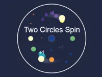 https://www.guolikb.com/game/two-circles-spin