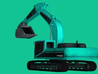 https://www.guolikb.com/game/excavator-building-master
