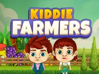 https://www.guolikb.com/game/kiddie-farmers