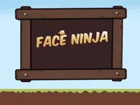 https://www.guolikb.com/game/face-ninja