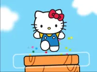 https://www.guolikb.com/game/hello-kitty-adventures