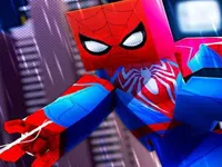 https://www.guolikb.com/game/spider-man-mod-minecraft-pe
