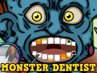 https://www.guolikb.com/game/monster-dentist