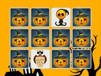 https://www.guolikb.com/game/kids-memory-game-halloween