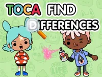 https://www.guolikb.com/game/toca-find-the-differences