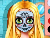 https://www.guolikb.com/game/sister-halloween-face-paint