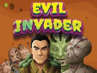 https://www.guolikb.com/game/evil-invader