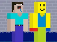 https://www.guolikb.com/game/nooblox-rainbow-friends