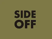 https://www.guolikb.com/game/off-side