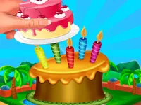 https://www.guolikb.com/game/cake-tower