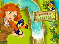 https://www.guolikb.com/game/jungle-plumber-challenge-3