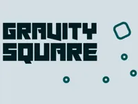 https://www.guolikb.com/game/gravity-turquoise-square