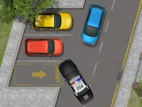 https://www.guolikb.com/game/park-the-police-car