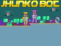 https://www.guolikb.com/game/jhunko-bot