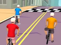https://www.guolikb.com/game/bike-rush