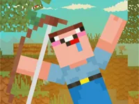 https://www.guolikb.com/game/noob-archer-game