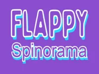 https://www.guolikb.com/game/flappy-spinorama