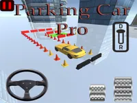 https://www.guolikb.com/game/parking-car-pro