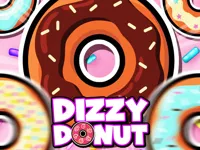 https://www.guolikb.com/game/dizzy-donut