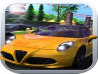 https://www.guolikb.com/game/fast-car-racing-driving-sim