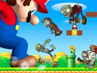 https://www.guolikb.com/game/super-mario-shooting-zombie