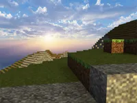 https://www.guolikb.com/game/world-craft-hd