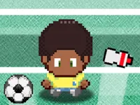 https://www.guolikb.com/game/brazil-tiny-goalie