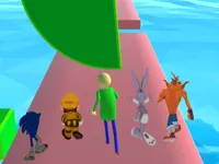 https://www.guolikb.com/game/fun-race-3d-baldi-039-s-basics