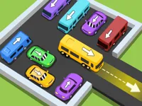 https://www.guolikb.com/game/traffic-jam-hop-on