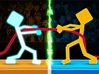 https://www.guolikb.com/game/drunken-tug-war