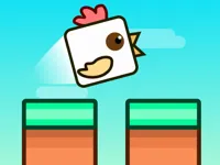 https://www.guolikb.com/game/chicken-jumper